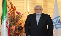 پیام قدردانی مدیرعامل سازمان از کارکنان